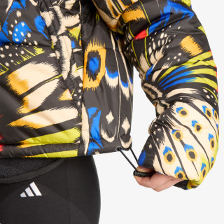 adidas Farm 