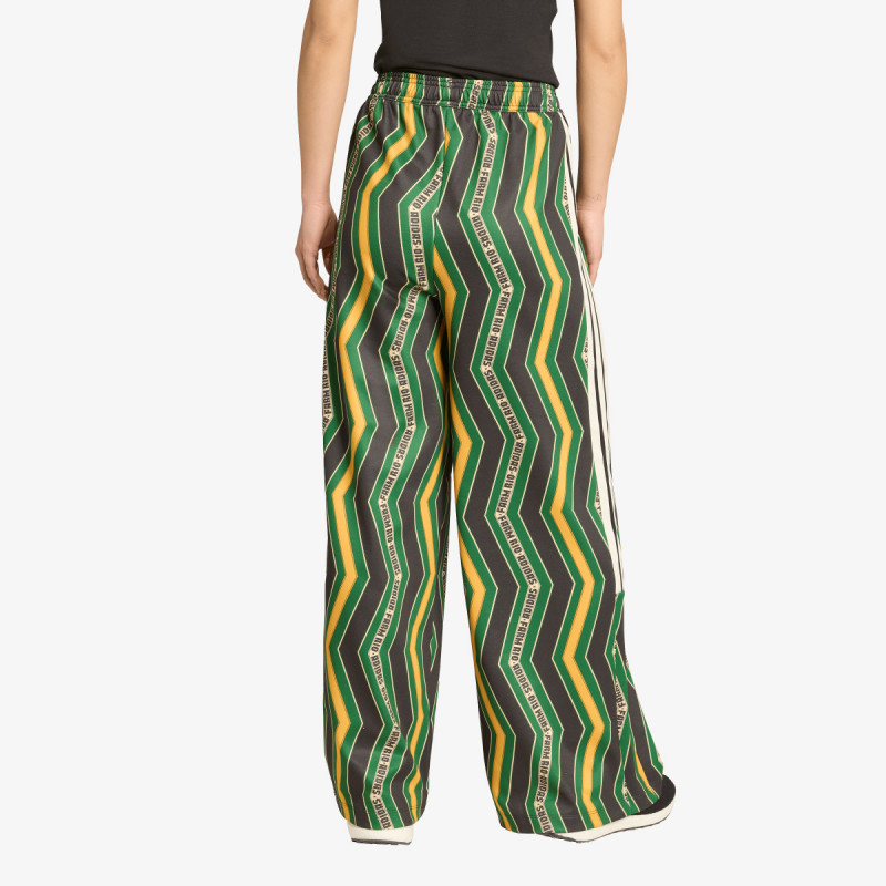 adidas FARM TIRO TP 
