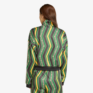 adidas FARM TIRO TT 