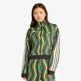 adidas FARM TIRO TT 