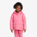 adidas LK ESS 3S JKT 