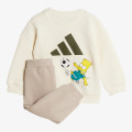 adidas I SIM JOG 