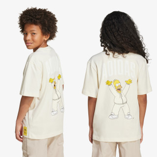 adidas The Simpsons 