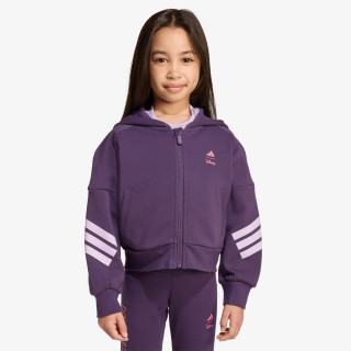 adidas LG DY MI TT 