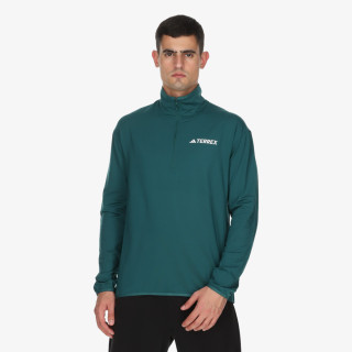 adidas Terrex Multi Climawarm 