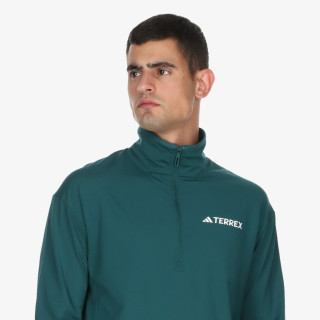 adidas Terrex Multi Climawarm 