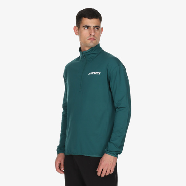 adidas Terrex Multi Climawarm 