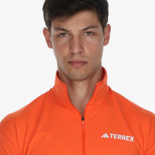 adidas Terrex Multi Climawarm 