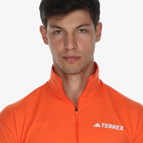 adidas Terrex Multi Climawarm 