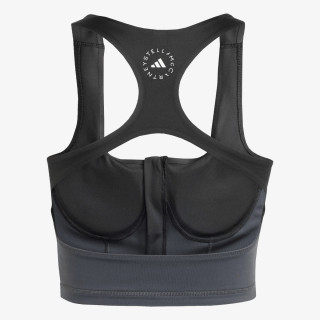 adidas aSMC TT ZIP C 