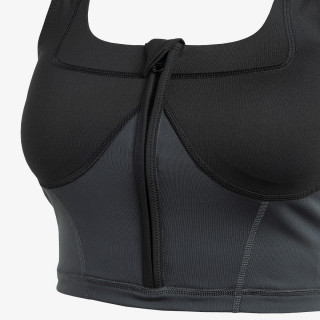adidas aSMC TT ZIP C 