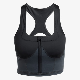 adidas aSMC TT ZIP C 