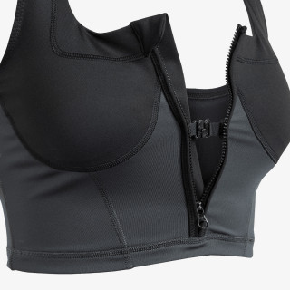 adidas aSMC TT ZIP C 