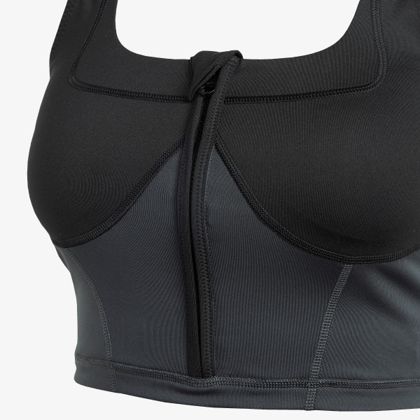 adidas aSMC TT ZIP C 