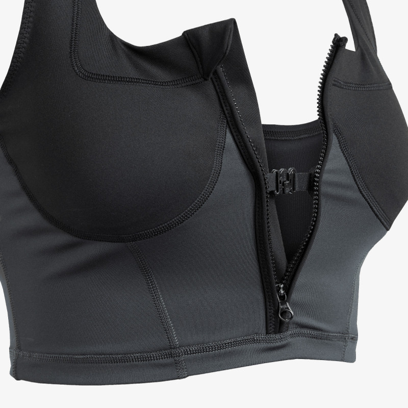 adidas aSMC TT ZIP C 