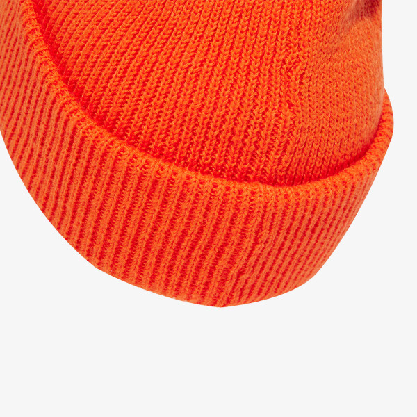 adidas MT BEANIE 