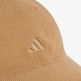 adidas CORDUROY CAP 