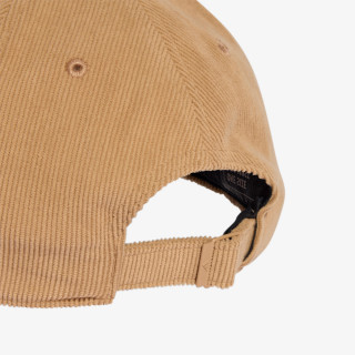 adidas CORDUROY CAP 