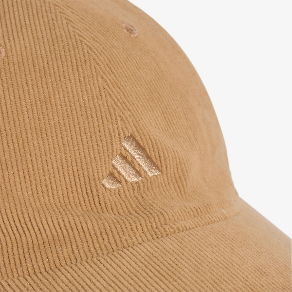 adidas CORDUROY CAP 