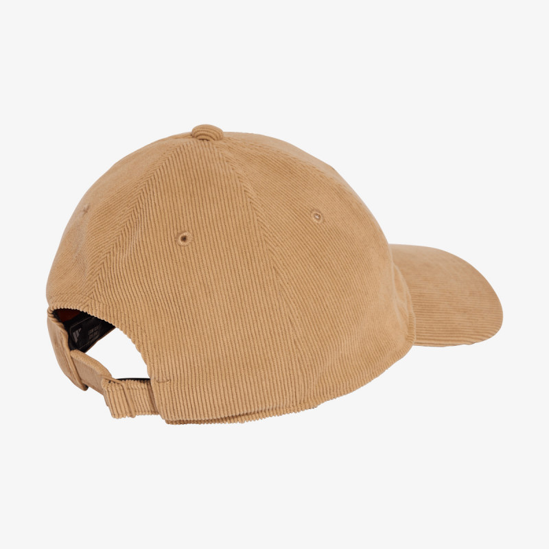 adidas CORDUROY CAP 