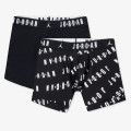 JHM FLIGHT COTTON ESSENTIAL 2P 