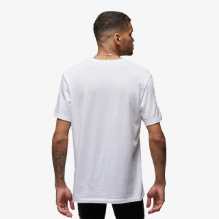Nike JHM FLIGHT BASE TEE 2PK 