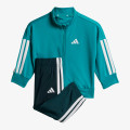 adidas I 3S TR TS 205 
