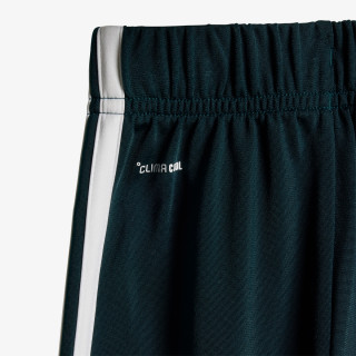 adidas I 3S TR TS 205 