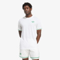 adidas Tennis Pro 
