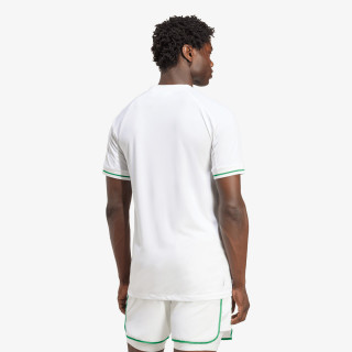 adidas Tennis Pro 