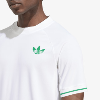 adidas Tennis Pro 