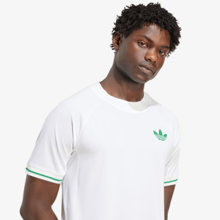 adidas Tennis Pro 
