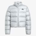 adidas J SD GLAM JKT 