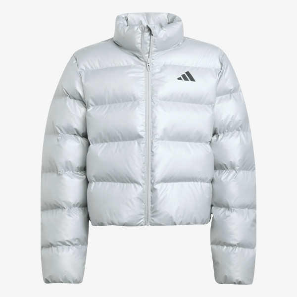 adidas J SD GLAM JKT 