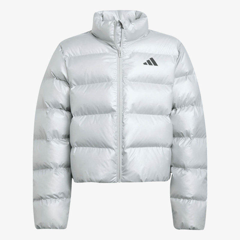 adidas J SD GLAM JKT 