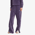 adidas Tiro 