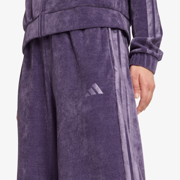 adidas Tiro 