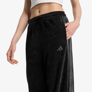 adidas Tiro 