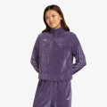 adidas Tiro 