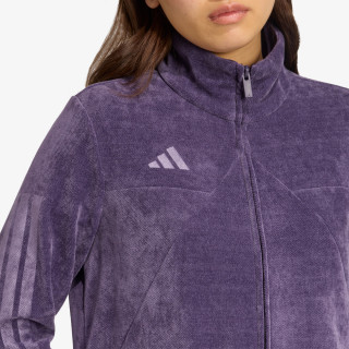 adidas Tiro 