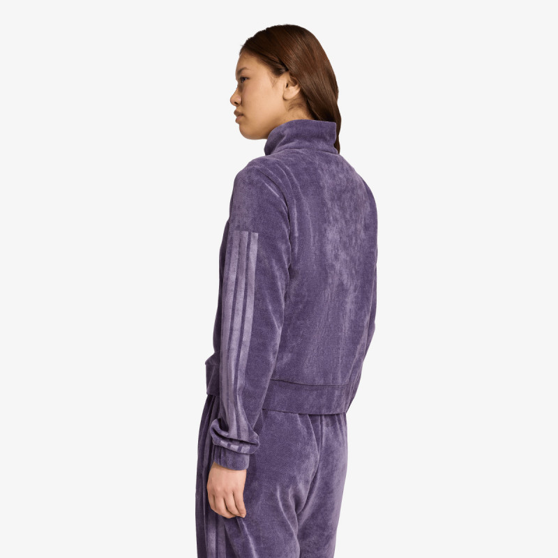 adidas Tiro 