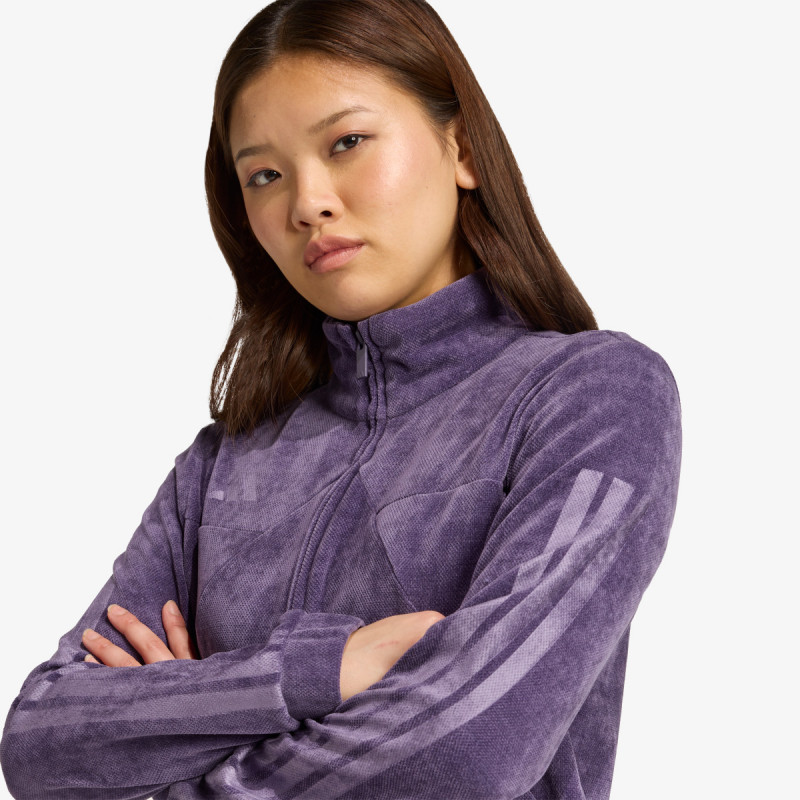 adidas Tiro 