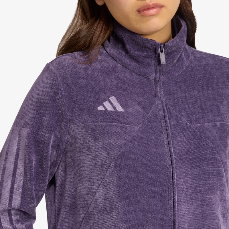 adidas Tiro 