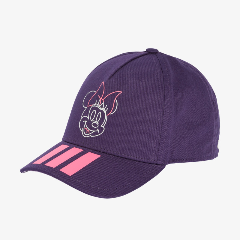 adidas Disney Minnie Mouse 