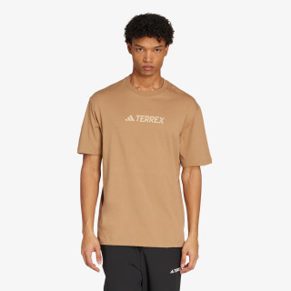 adidas Terrex 
