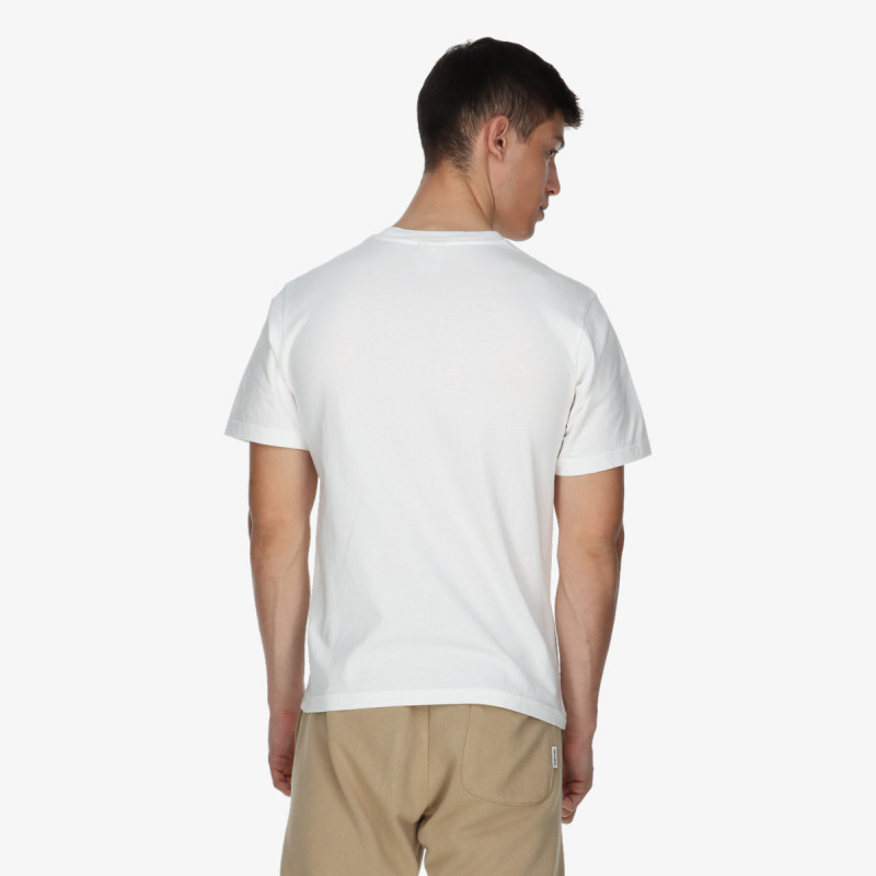 PIECE DYED 24/1 JERSEY 