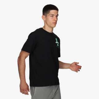 ORGANIC COTTON JERSEY 30/1 
