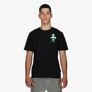 ORGANIC COTTON JERSEY 30/1 
