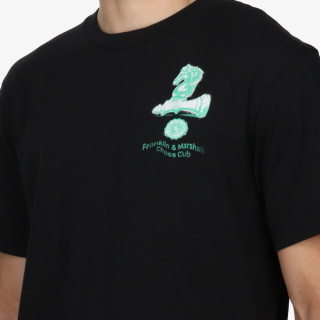 ORGANIC COTTON JERSEY 30/1 