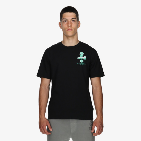 ORGANIC COTTON JERSEY 30/1 